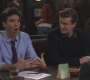 HIMYM701-00056.jpg