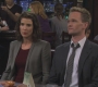 HIMYM701-00091.jpg