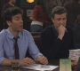 HIMYM701-00092.jpg