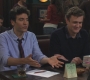 HIMYM701-00099.jpg