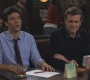 HIMYM701-00100.jpg