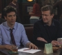 HIMYM701-00101.jpg