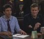 HIMYM701-00102.jpg