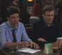 HIMYM701-00104.jpg