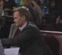 HIMYM701-00105.jpg