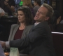 HIMYM701-00106.jpg