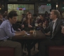 HIMYM701-00107.jpg