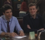 HIMYM701-00117.jpg