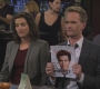 HIMYM701-00119.jpg