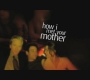 HIMYM701-00121.jpg