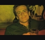 HIMYM701-00122.jpg