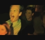 HIMYM701-00123.jpg