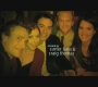 HIMYM701-00125.jpg