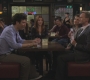 HIMYM701-00126.jpg