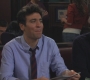HIMYM701-00127.jpg