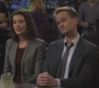 HIMYM701-00129.jpg