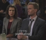 HIMYM701-00130.jpg
