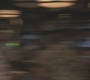 HIMYM701-00131.jpg