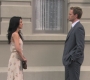 HIMYM701-00133.jpg