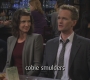 HIMYM701-00137.jpg