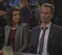 HIMYM701-00138.jpg
