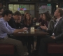HIMYM701-00139.jpg