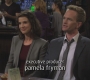 HIMYM701-00146.jpg