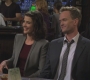HIMYM701-00147.jpg
