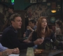HIMYM701-00148.jpg