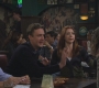 HIMYM701-00149.jpg