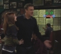 HIMYM701-00166.jpg