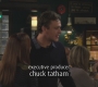HIMYM701-00167.jpg