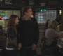 HIMYM701-00169.jpg