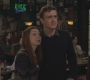 HIMYM701-00170.jpg