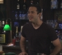 HIMYM701-00171.jpg