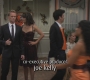 HIMYM701-00175.jpg