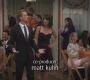 HIMYM701-00180.jpg