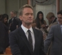 HIMYM701-00185.jpg
