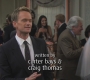 HIMYM701-00186.jpg