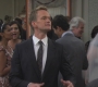HIMYM701-00188.jpg