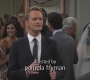 HIMYM701-00189.jpg