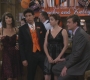 HIMYM701-00191.jpg