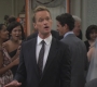HIMYM701-00192.jpg