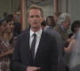 Filename=HIMYM701-00193.jpg
Filesize=84KiB
Dimensions=1280x720
Date added=Sep 20, 2011 HIMYM701-00193.jpg