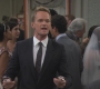 HIMYM701-00196.jpg