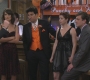 HIMYM701-00197.jpg