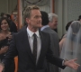HIMYM701-00198.jpg