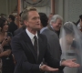 HIMYM701-00199.jpg