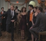 Filename=HIMYM701-00200.jpg
Filesize=114KiB
Dimensions=1280x720
Date added=Sep 20, 2011 HIMYM701-00200.jpg