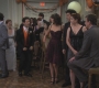 Filename=HIMYM701-00201.jpg
Filesize=108KiB
Dimensions=1280x720
Date added=Sep 20, 2011 HIMYM701-00201.jpg